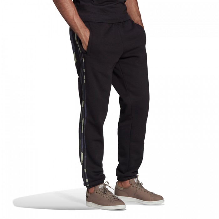 Брюки Adidas Camo Pants HF4878 - 8