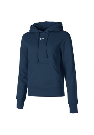 Hanorac Nike W NSW PHNX FLC STD PO HOODIE