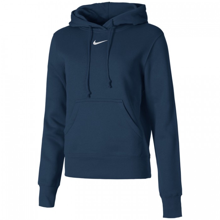 Hanorac Nike W NSW PHNX FLC STD PO HOODIE HF6839-478