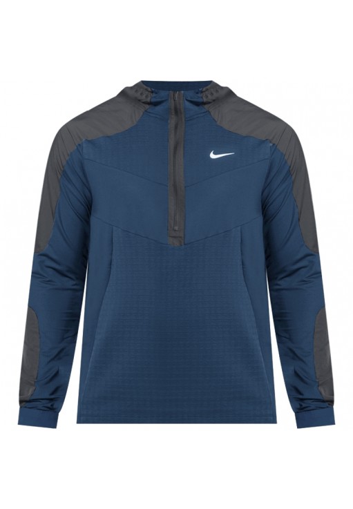 Hanorac Nike M NK ELMNT TOP LS WR