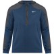 Hanorac Nike M NK ELMNT TOP LS WR HF7452-478