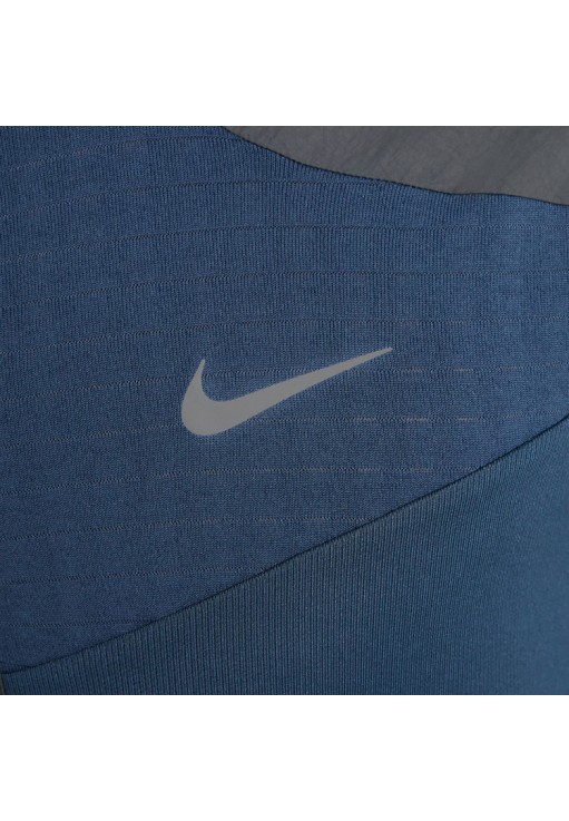Лонгслив Nike M NK ELMNT TOP LS WR