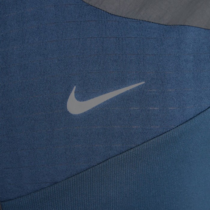 Hanorac Nike M NK ELMNT TOP LS WR HF7452-478 - 3
