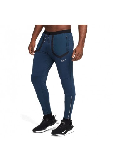 Брюки Nike M NK PHNM ELITE PANT WR