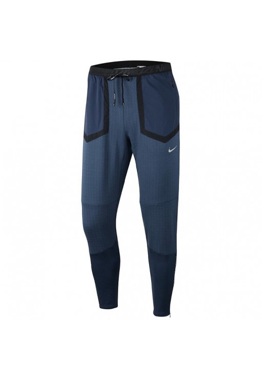 Pantaloni Nike M NK PHNM ELITE PANT WR