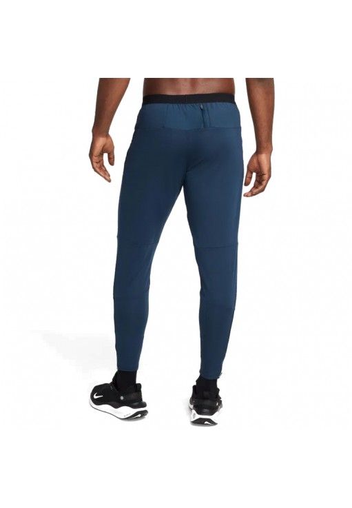 Брюки Nike M NK PHNM ELITE PANT WR