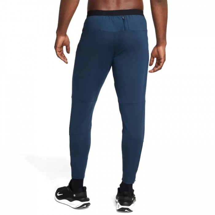 Pantaloni Nike M NK PHNM ELITE PANT WR HF7454-478 - 2