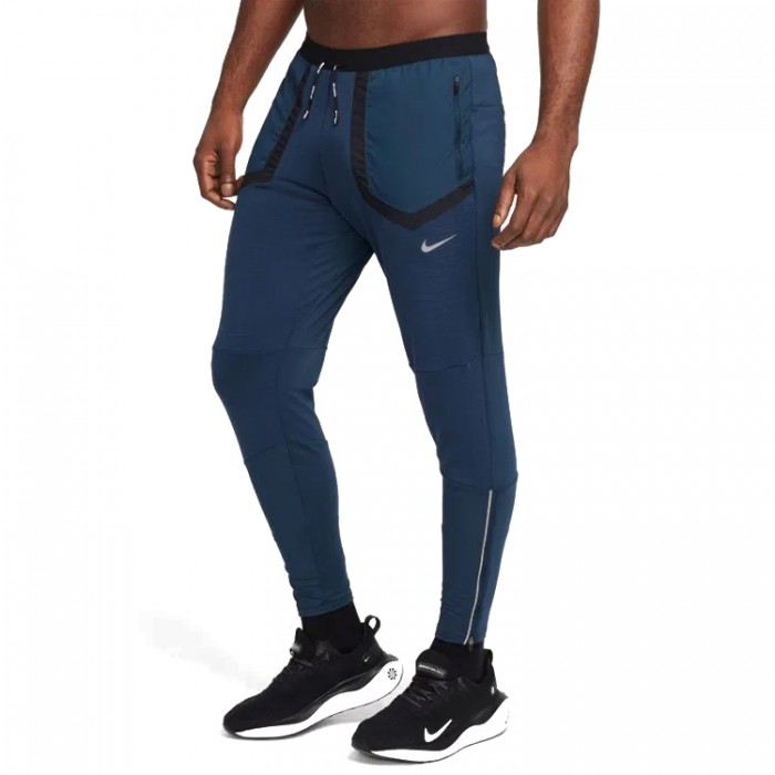 Pantaloni Nike M NK PHNM ELITE PANT WR HF7454-478 - 3