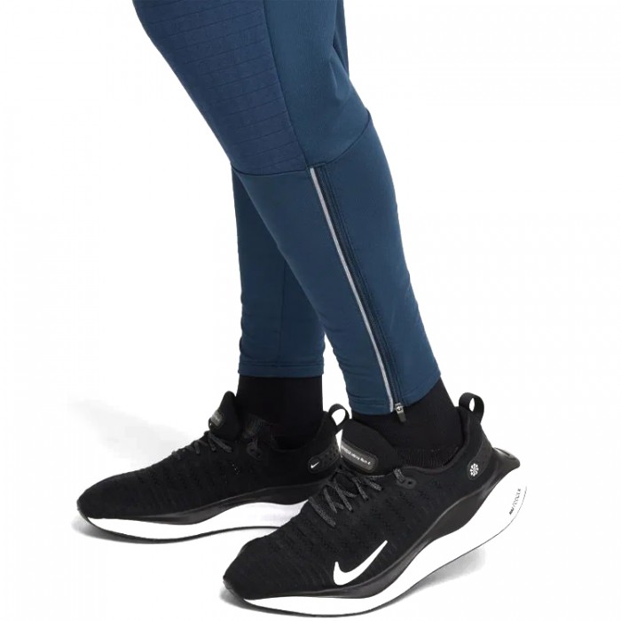 Pantaloni Nike M NK PHNM ELITE PANT WR HF7454-478 - 4