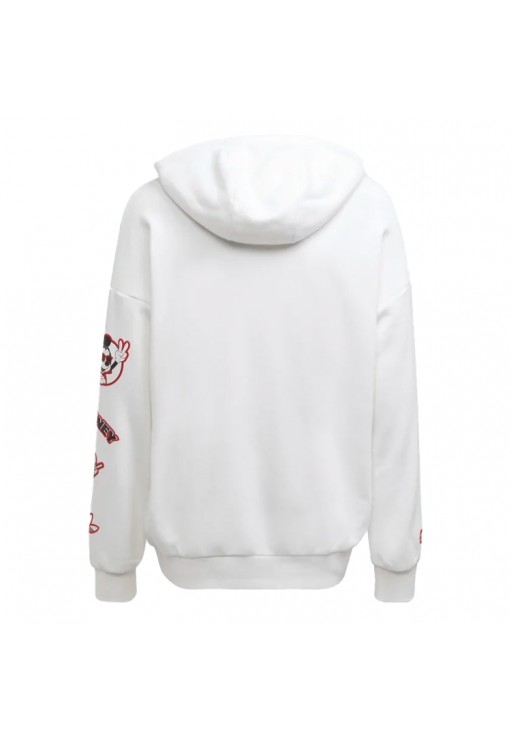 Hanorac Adidas HOODIE