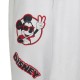 Sportlandia-30