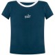 Tricou Nike W NSW NK CHLL KNT MD CRP WRS HF8819-478