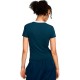 Tricou Nike W NSW NK CHLL KNT MD CRP WRS HF8819-478 - 2