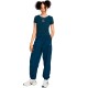 Tricou Nike W NSW NK CHLL KNT MD CRP WRS HF8819-478 - 3