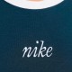 Tricou Nike W NSW NK CHLL KNT MD CRP WRS HF8819-478 - 4