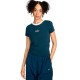 Tricou Nike W NSW NK CHLL KNT MD CRP WRS HF8819-478 - 5