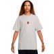 Футболка Nike U NSW TEE M90 OC SOLE FOOD LBR HJ0768-078
