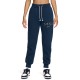 Pantaloni Nike W NSW PHNX FLC MR STD LOGO PNT HM9757-478