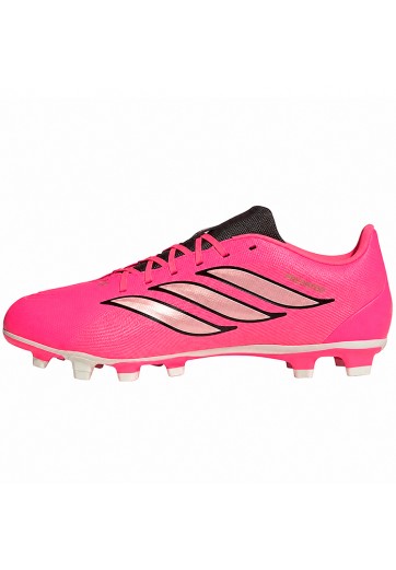 Ghete pentru fotbal Adidas PREDATOR CLUB FG/MG