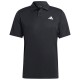 Поло Adidas CLUB POLO HS3278 | Sportlandia Поло Adidas CLUB POLO HS3278