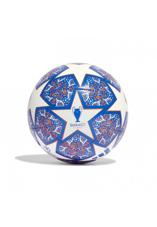 Minge fotbal Adidas UCL TRN IS
