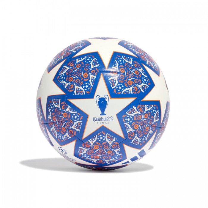 Minge fotbal Adidas UCL TRN IS HU1578