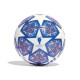 Minge fotbal Adidas UCL TRN IS HU1578
