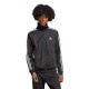 Толстовка Adidas BECKENBAUER TT IA4778