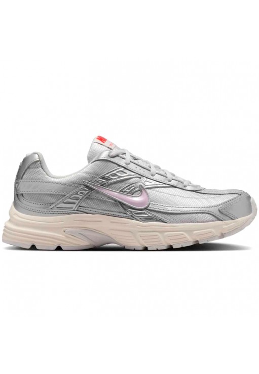 Кроссовки Nike WMNS INITIATOR