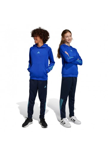 Брюки Adidas U TI PANTS