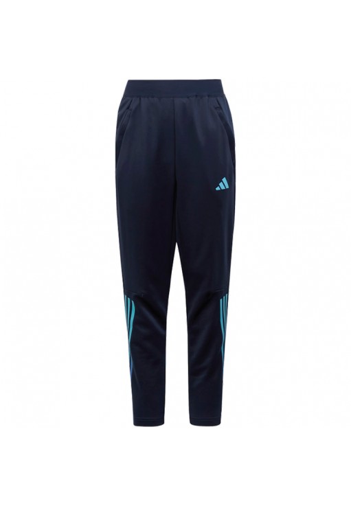 Pantaloni Adidas U TI PANTS