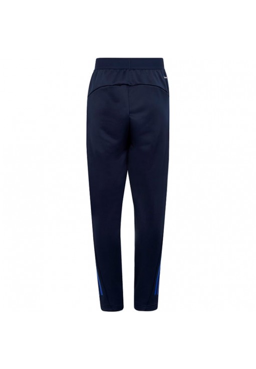 Pantaloni Adidas U TI PANTS