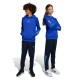 Sportlandia-27