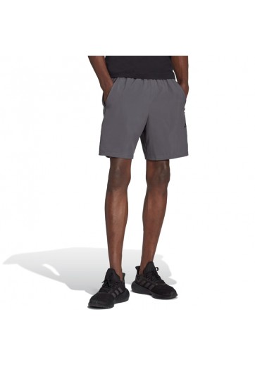 Sorti Adidas TR-ES WV SHO