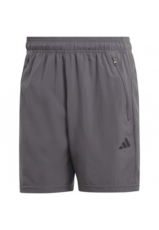 Sorti Adidas TR-ES WV SHO