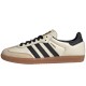 Incaltaminte Sport Adidas SAMBA OG W ID0478