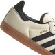 Sportlandia-27