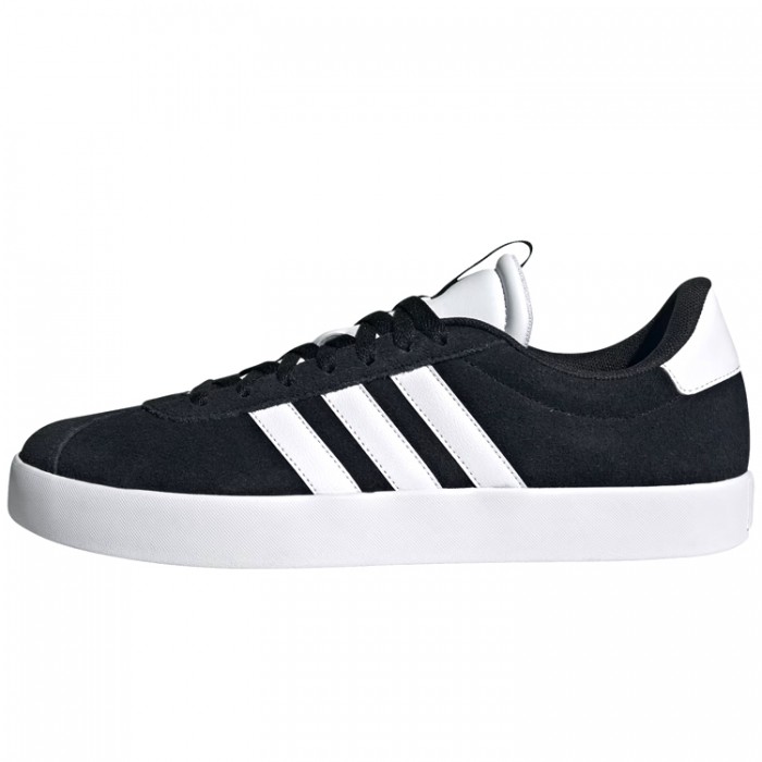 Кроссовки Adidas VL COURT 3.0 ID6278