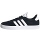 Кроссовки Adidas VL COURT 3.0 ID6278