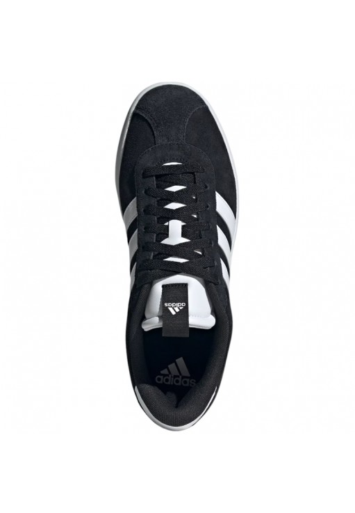 Incaltaminte Sport Adidas VL COURT 3.0