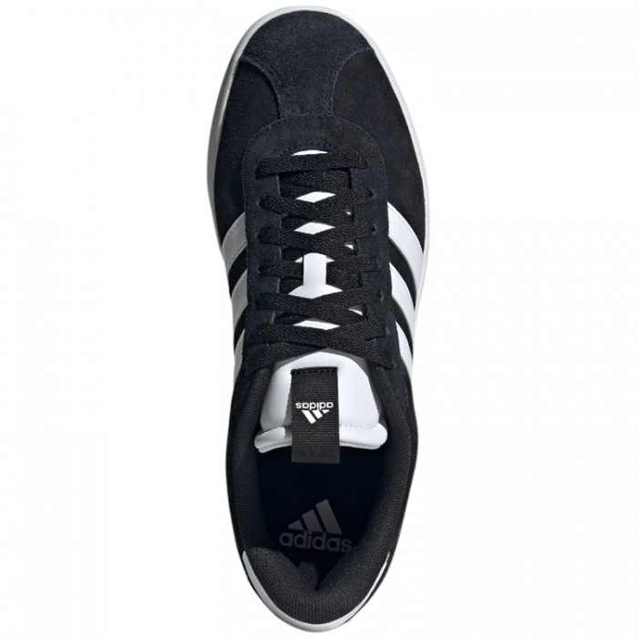 Кроссовки Adidas VL COURT 3.0 ID6278 - 2