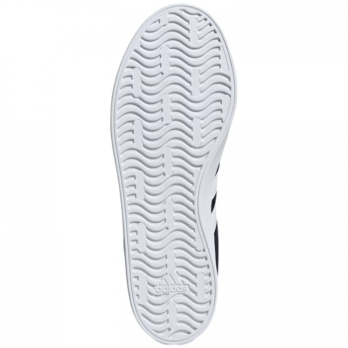 Кроссовки Adidas VL COURT 3.0 ID6278 - 3