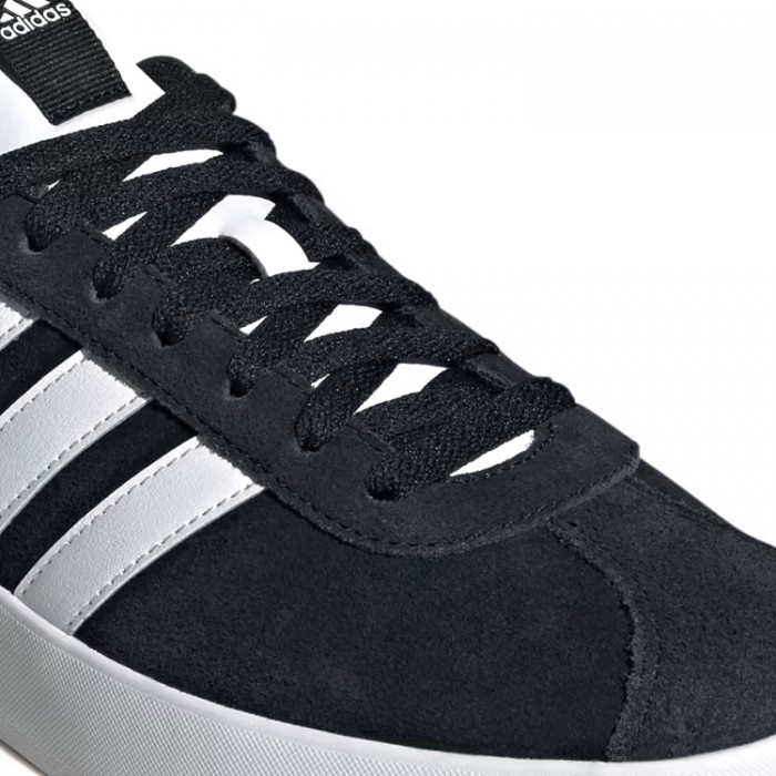 Кроссовки Adidas VL COURT 3.0 ID6278 - 4