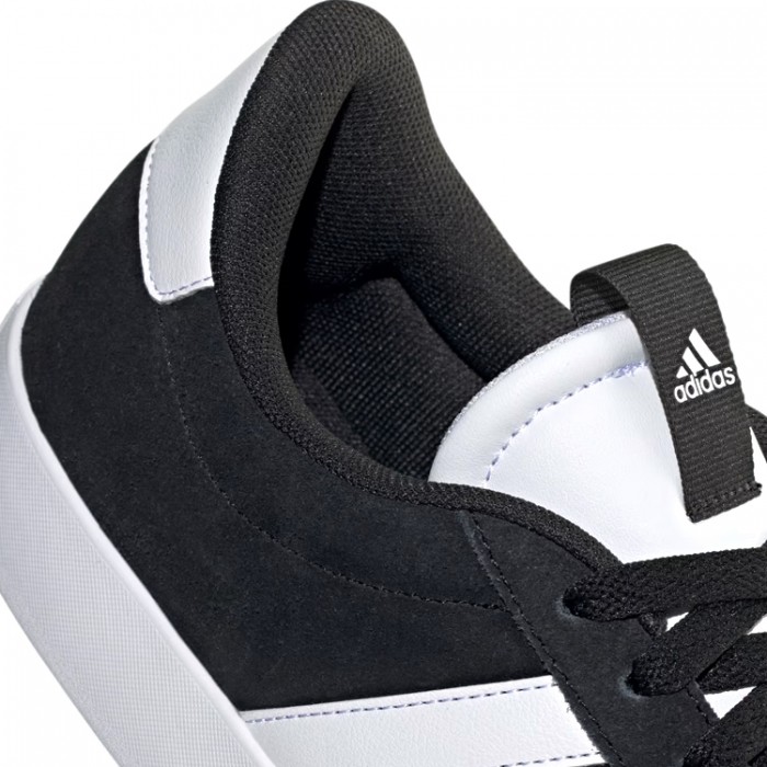 Кроссовки Adidas VL COURT 3.0 ID6278 - 5