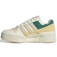 Incaltaminte Sport Adidas FORUM BOLD STRIPES W ID7078