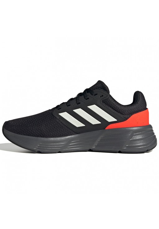 Кроссовки Adidas GALAXY 6 M