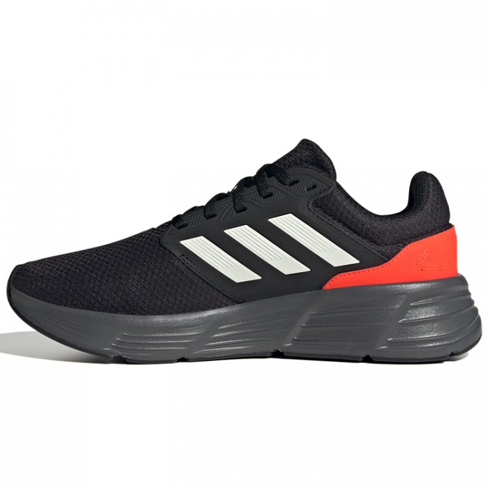 Incaltaminte Sport Adidas GALAXY 6 M IE1978