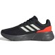 Incaltaminte Sport Adidas GALAXY 6 M IE1978