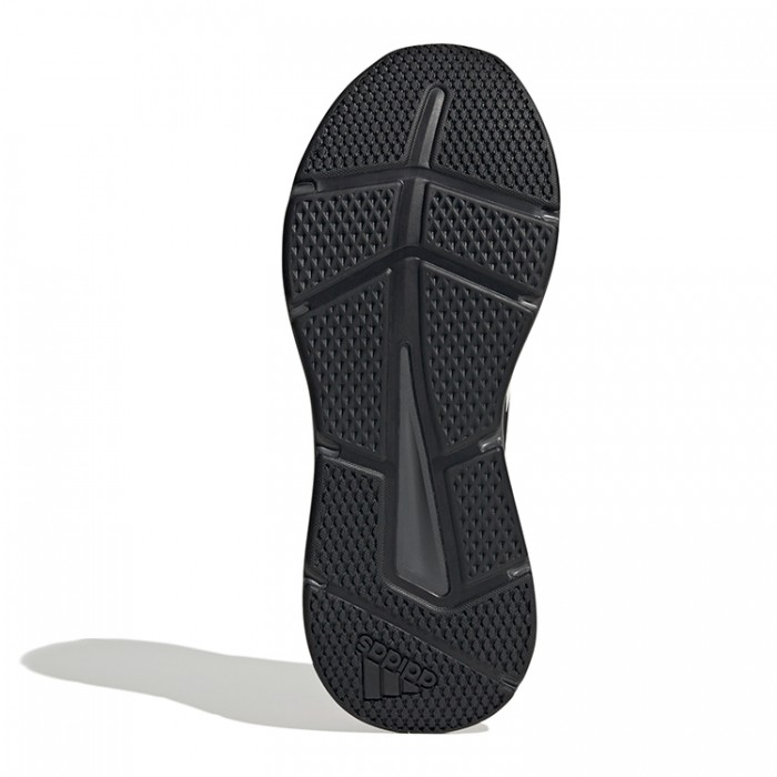 Incaltaminte Sport Adidas GALAXY 6 M IE1978 - 2