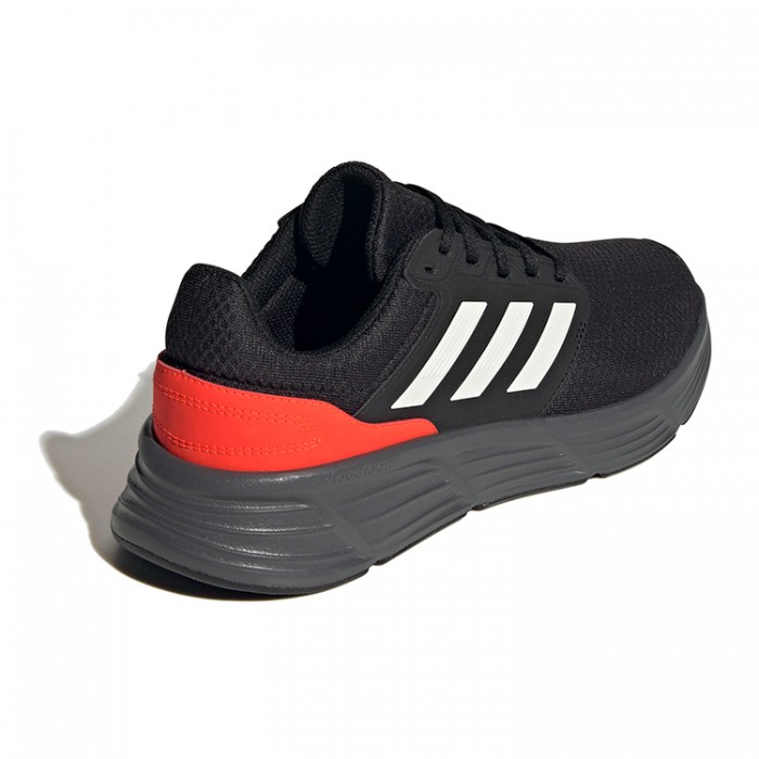Incaltaminte Sport Adidas GALAXY 6 M IE1978 - 3